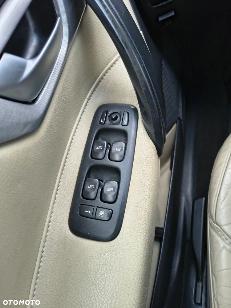 Volvo S60 2.4 Momentum - 13