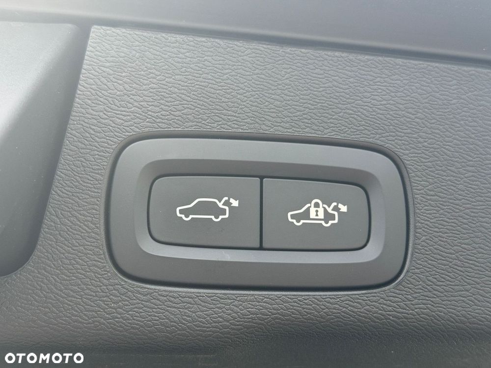 Volvo XC 60 - 31