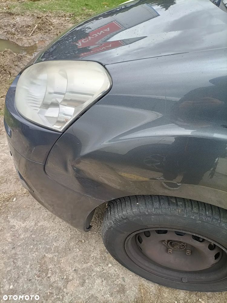 Peugeot Partner 1.6 HDi Active - 14