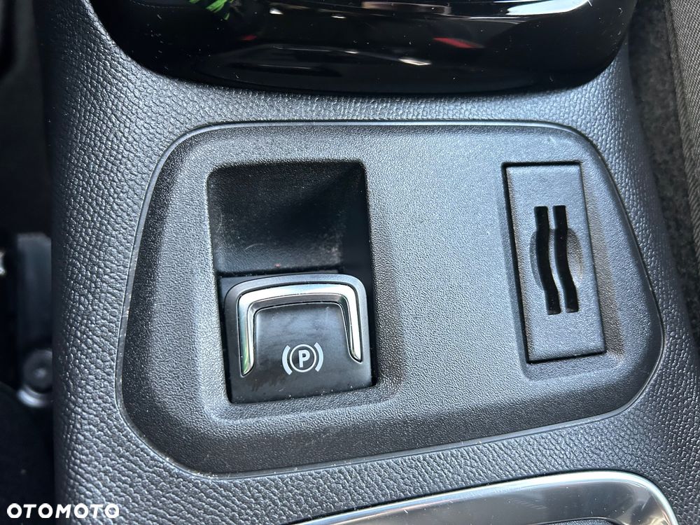 Opel Corsa 1.2 T S&S - 18