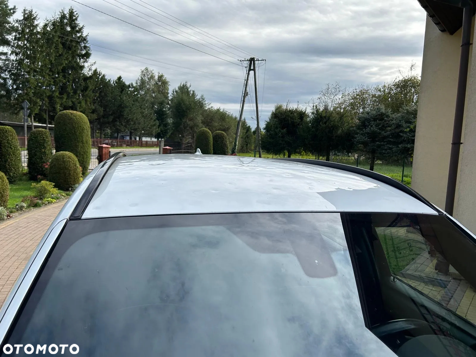 BMW X3 - 10