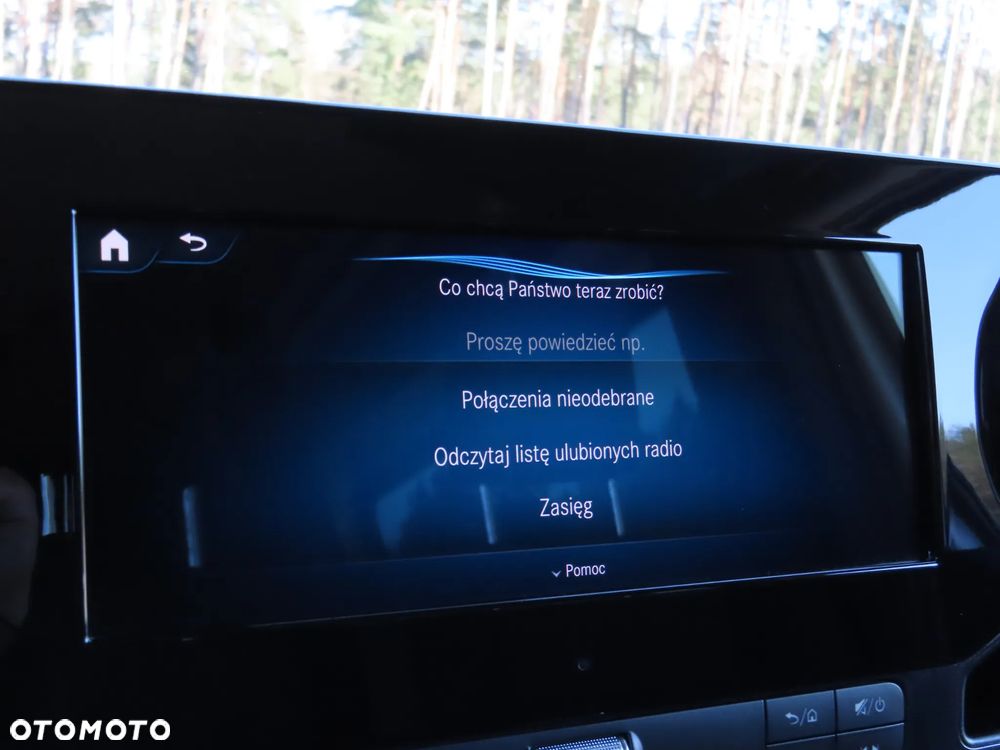 Mercedes-Benz Sprinter 316 CDI 2.2 CDI 163 KM 7G-TRONIC PLUS AUTOMAT, MIXTO Indywidualna Zabudowa, Brygadowy, Doka, Dubel, L2H2 Furgon Blaszak, 5932 mm Dł, Wysoki Dach, FULL LED, Pełna Opcja WYPOSAŻENIA, DRZWI PRZESUWNE Z OBU STRON, HAK 2000 Kg, Rozstaw Osi 3665 mm, Stan Wizualny I Techniczny NOWY Tak Jak Z Taśmy Produkcyjnej Gotowy Dostępny OKAZJA POLECAM - 39