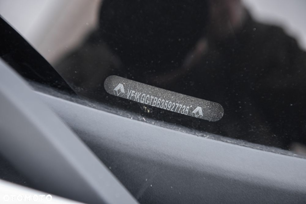 Renault Laguna 2.0 16V Turbo GT - 31