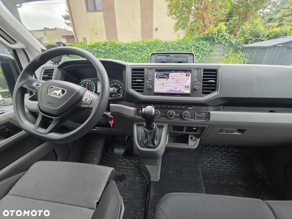MAN ETGE 3.140 E - 24