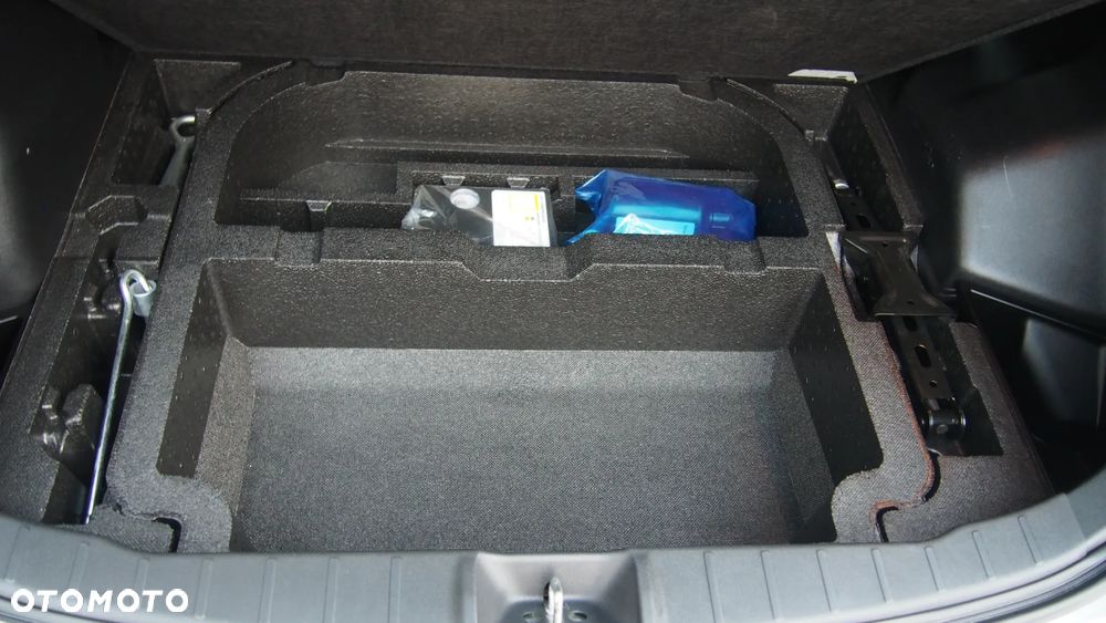 Mitsubishi ASX 1.6 Intense Plus EU6 - 21
