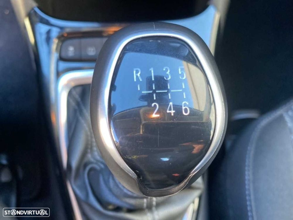 Opel Crossland 1.2 Business Edition - 15