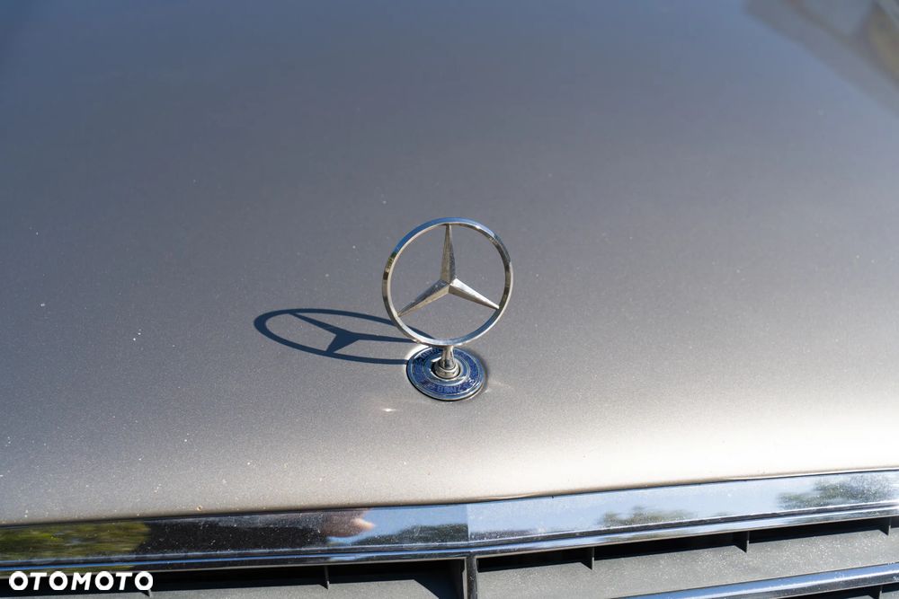 Mercedes-Benz Klasa C - 17