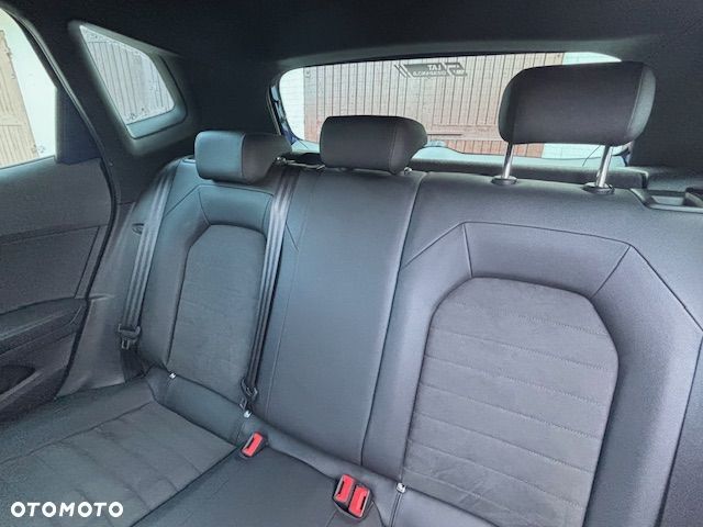 Seat Arona 1.0 TSI Xcellence S&S DSG - 14