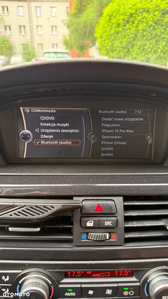 BMW Seria 3 - 38