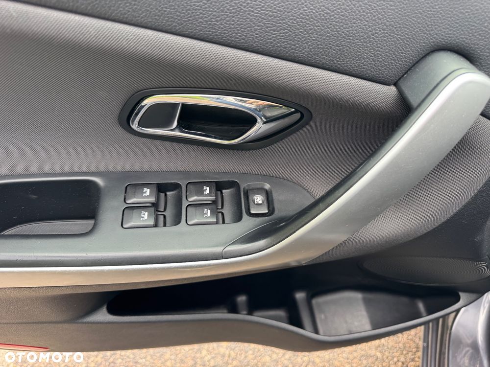 Kia Ceed 1.6 CRDi 128 ISG Fifa World Cup Edition - 39