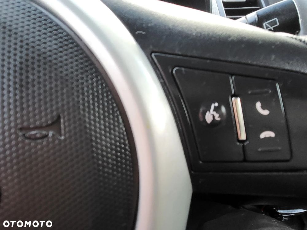 Kia Soul 1.6 GDI Edition 7 - 30