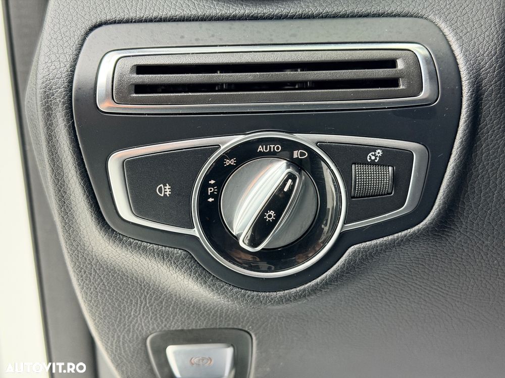 Mercedes-Benz GLC 220 d 4Matic 9G-TRONIC Exclusive - 12