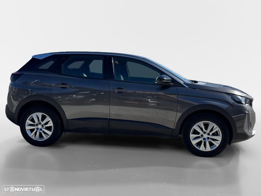 Peugeot 3008 1.2 PureTech Active Pack - 6