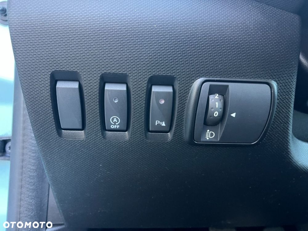 Renault Twingo SCe 70 Start&Stop Intens - 14