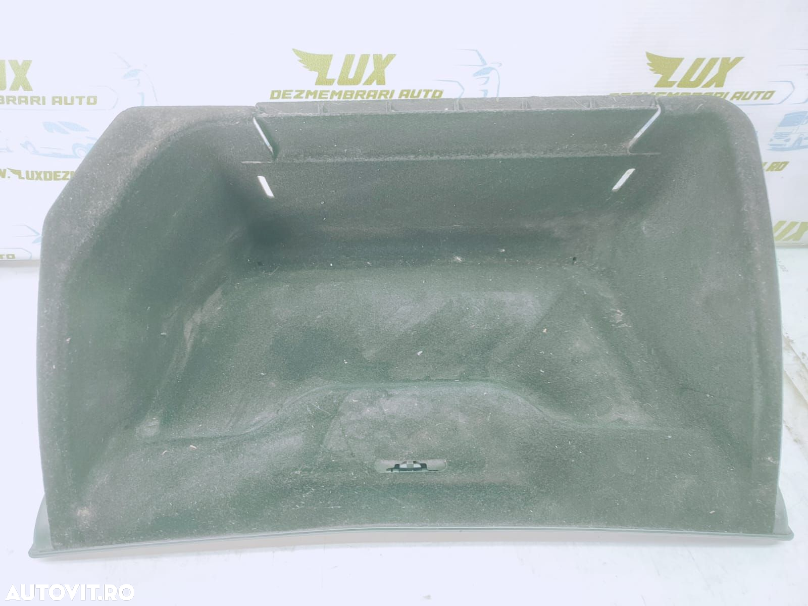 Torpedou 77500-tv1-g02 Honda Civic 9  [din 2012 pana  2015] - 5