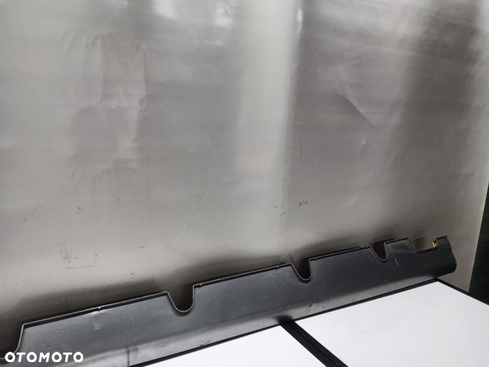 LISTWA PROGOWA LEWA HYUNDAI IONIQ V 87751-GI100 - 3
