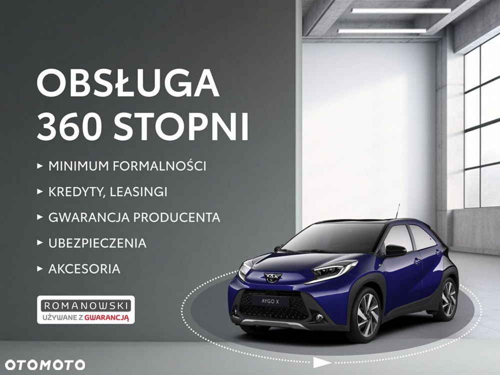 Toyota C-HR 1.8 Hybrid Style - 17