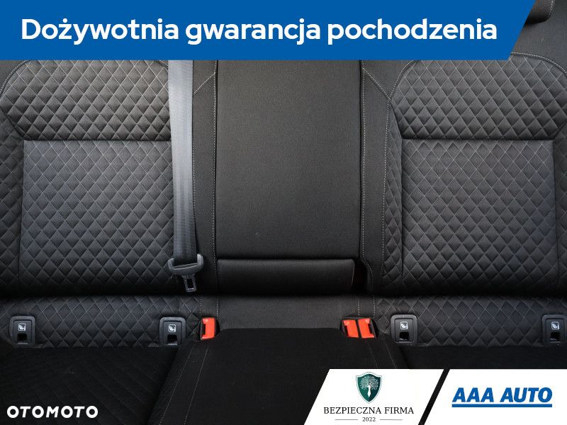 Skoda Superb - 11