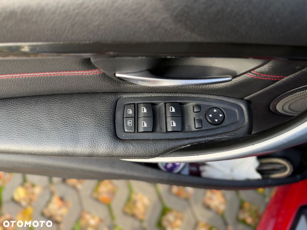 BMW Seria 3 - 19
