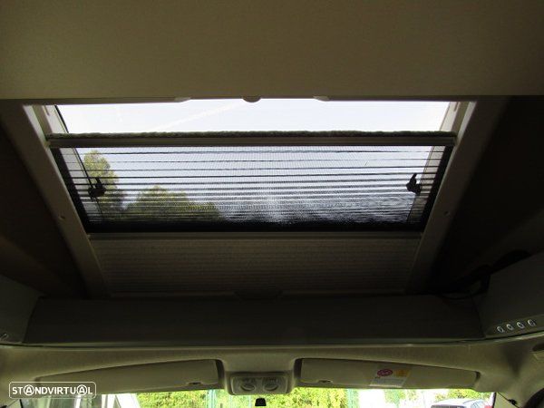 Challenger Graphite G388 EB CAMA CENTRAL(em preparação) - 17