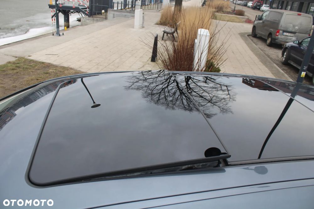 BMW Seria 2 220d xDrive Sport Line - 23