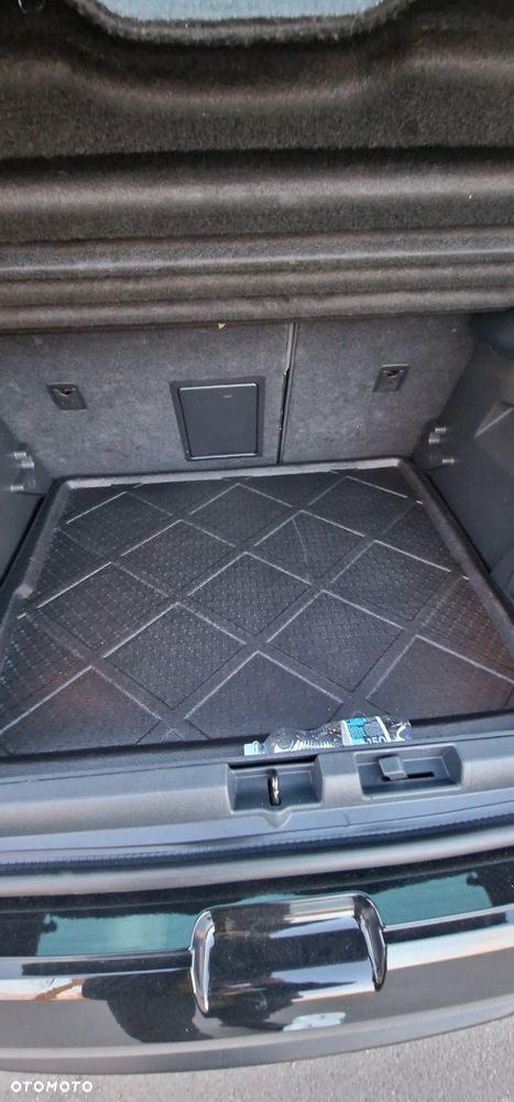 Peugeot 3008 1.6 THP Style - 38