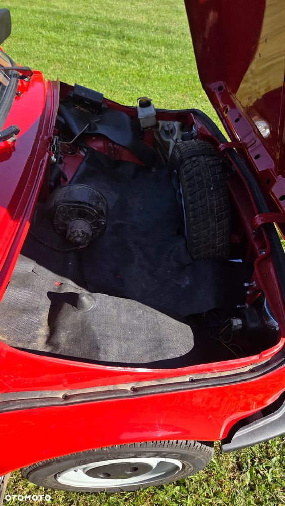 Fiat 126 - 11