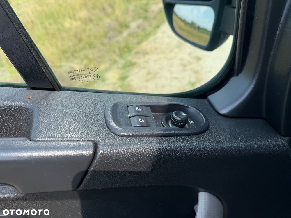 Renault MASTER - 17