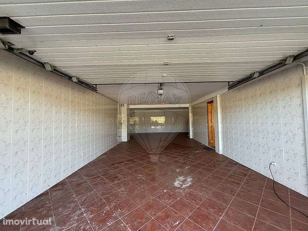 Moradia T4 para venda - Grande imagem: 5/46