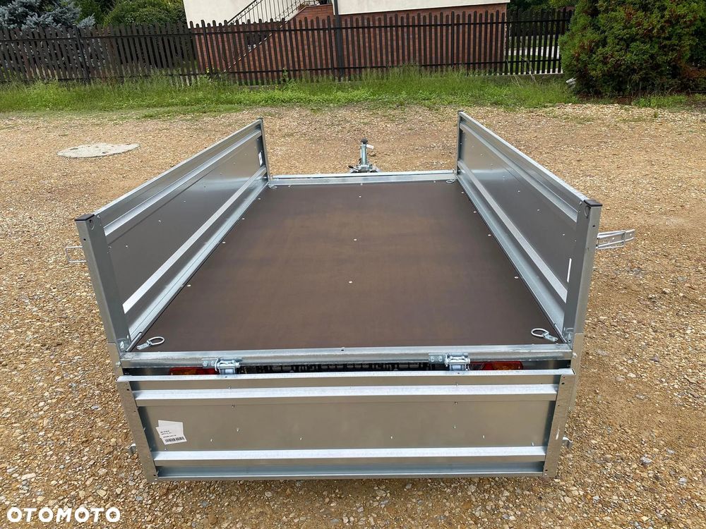 TEMARED PRO 2612 - 7