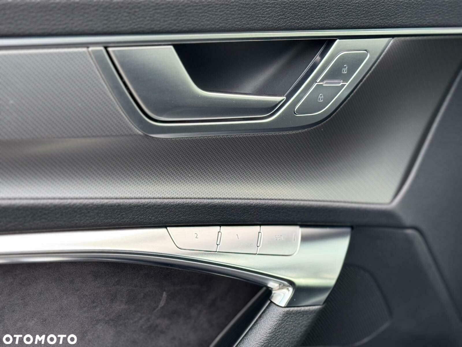 Audi A6 50 TFSI e Quattro S tronic - 17