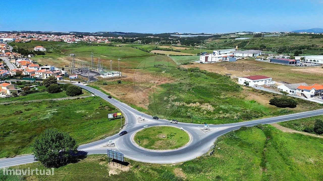 Terreno  para venda - Grande imagem: 5/9