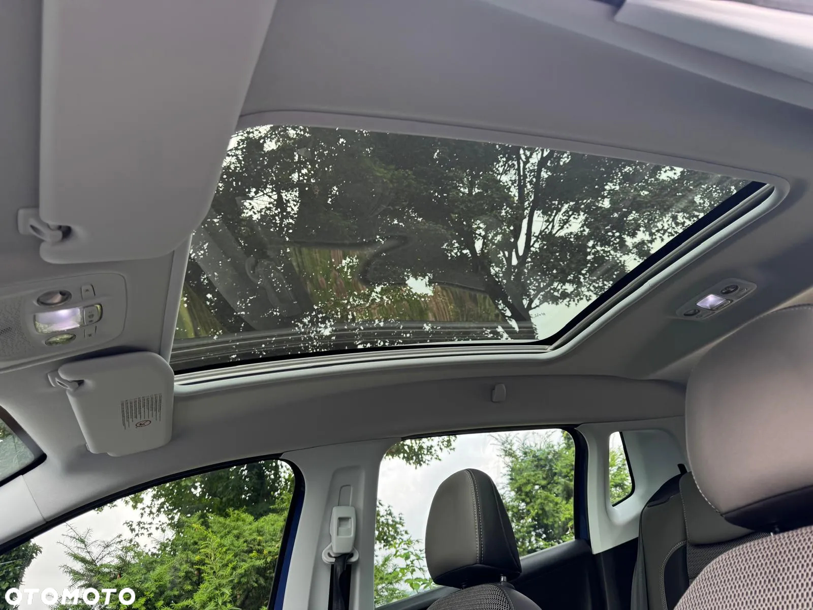 Peugeot 2008 1.2 Pure Tech Style - 18