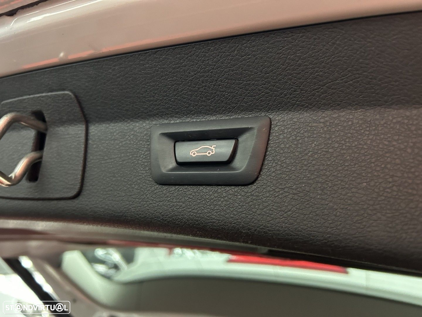 BMW 216 Gran Tourer d - 15