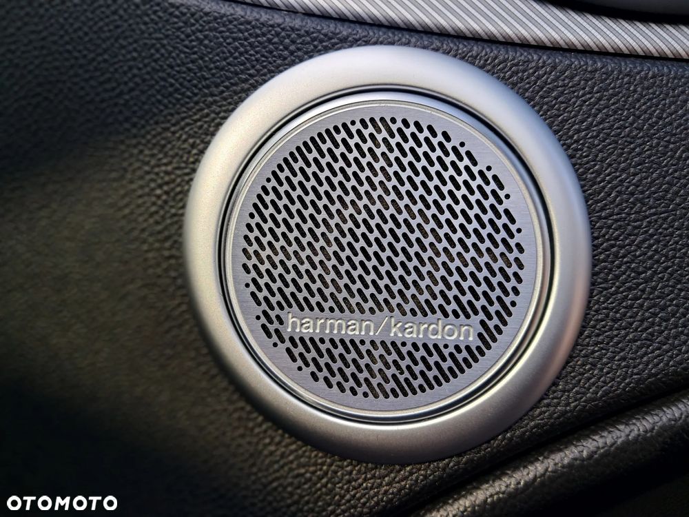 Alfa Romeo Stelvio 2.0 Turbo Veloce TI Q4 - 10