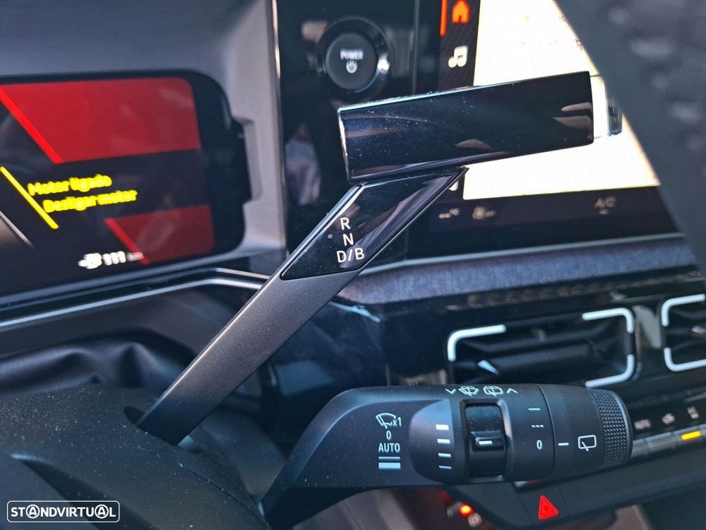 Renault 5 E-Tech 52 kWh Iconic Cinq Autonomia Conforto - 14