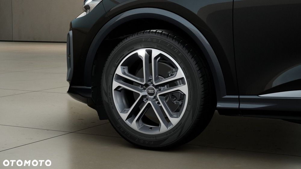 Audi Q5 - 6