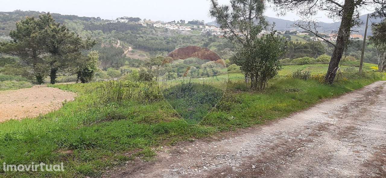 Terreno  para venda - Grande imagem: 2/22