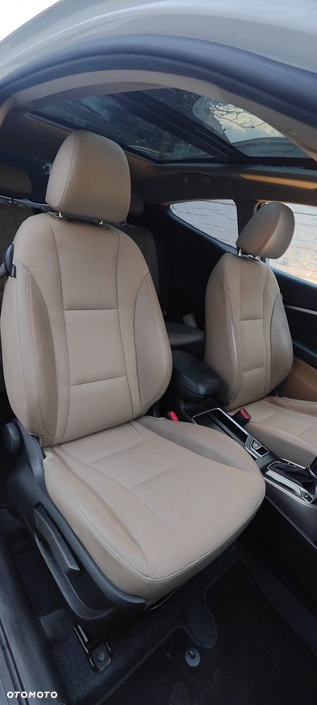 Hyundai i30 1.6 GDI BlueDrive Premium DCT - 7