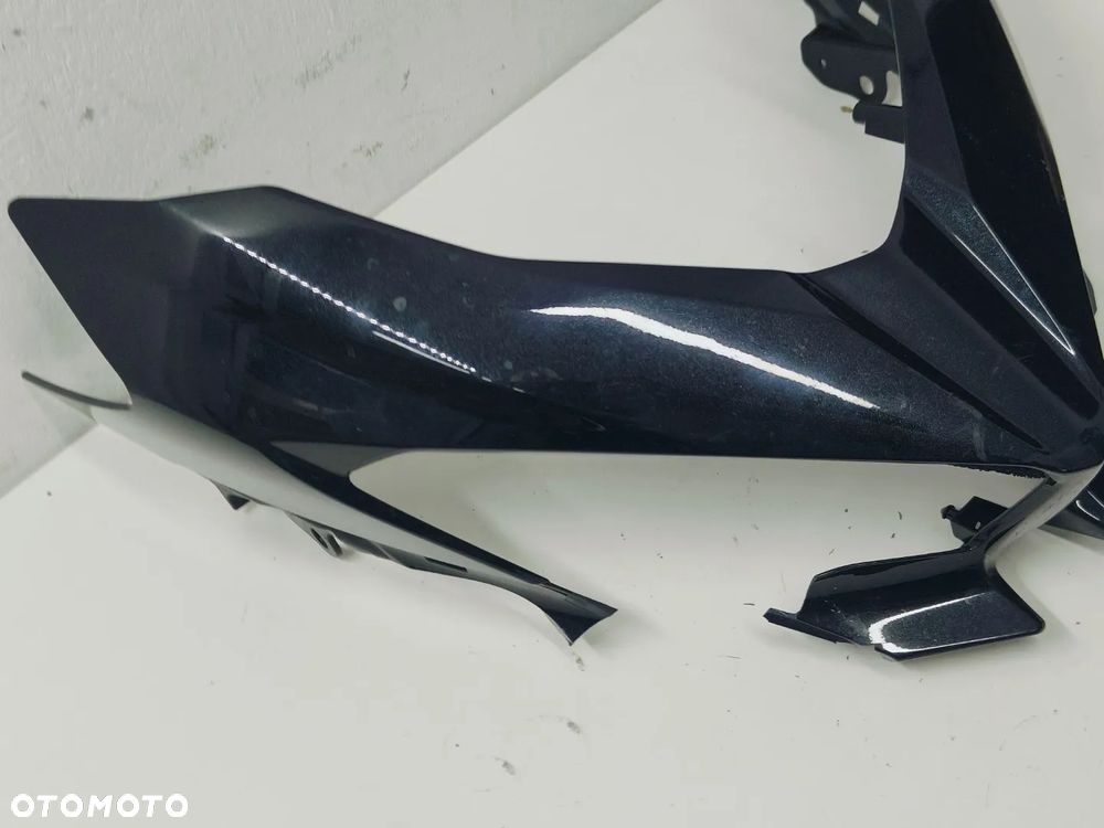 CZASZA KAWASAKI NINJA 400 - 3