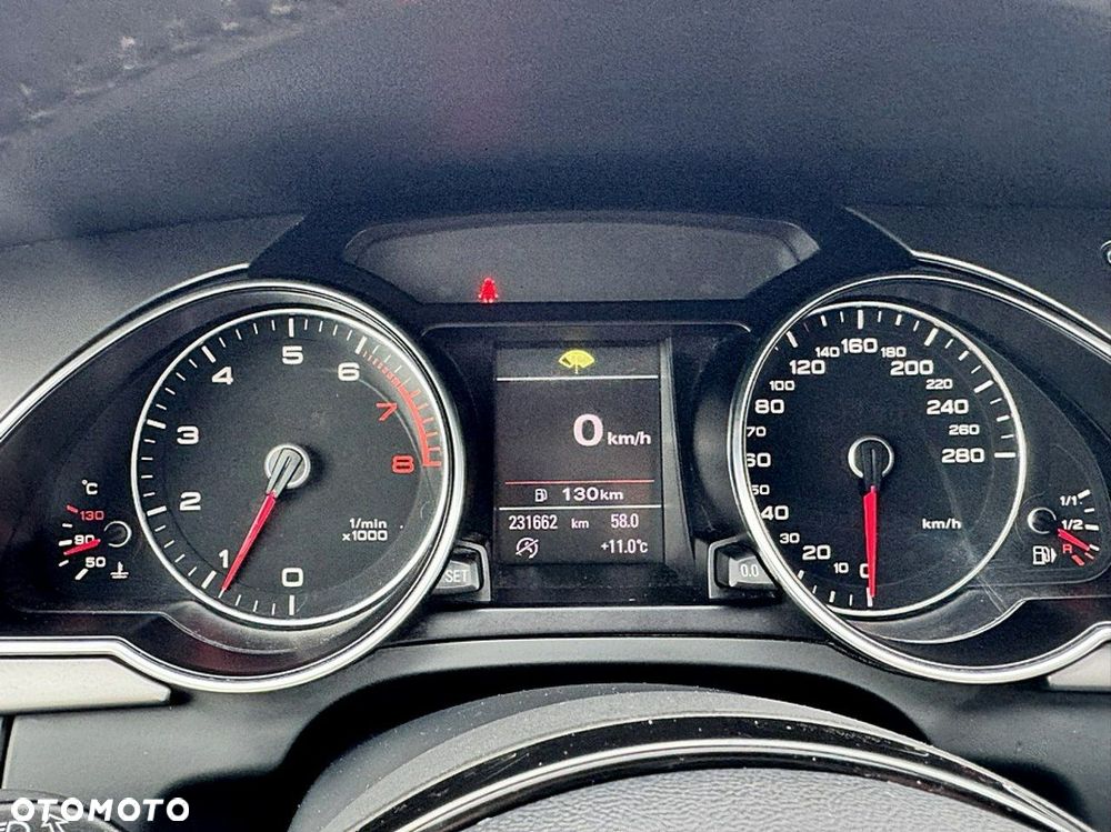 Audi A5 Sportback - 19