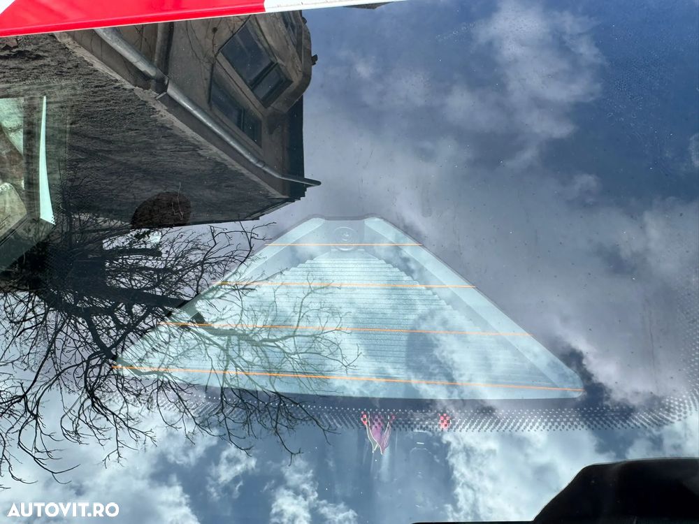 Dacia Sandero SCe 65 City - 14