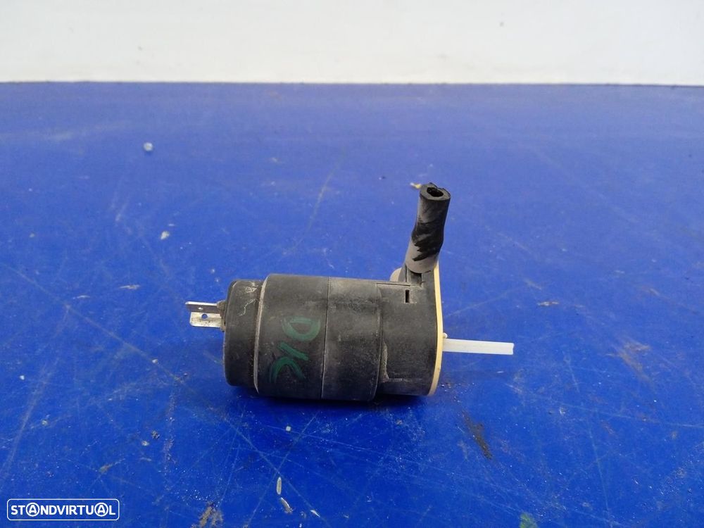 BOMBA LIMPA-VIDROS FIAT BRAVO I 1999 -182B4000 - 4
