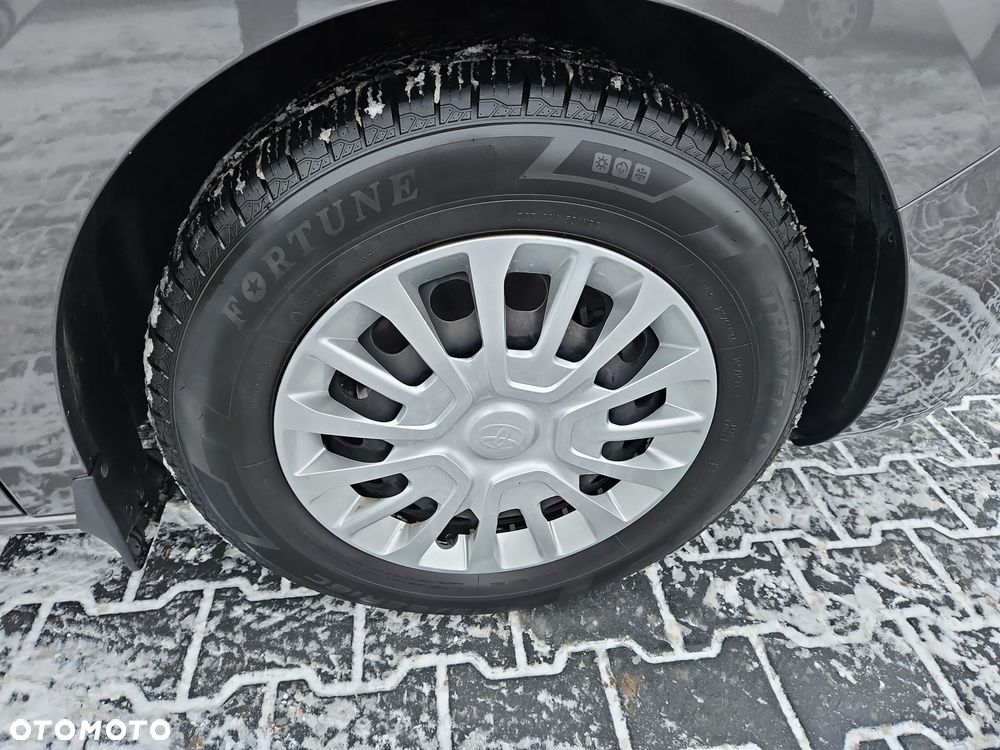 Toyota Proace Verso 2.0 D4-D Long Business - 9
