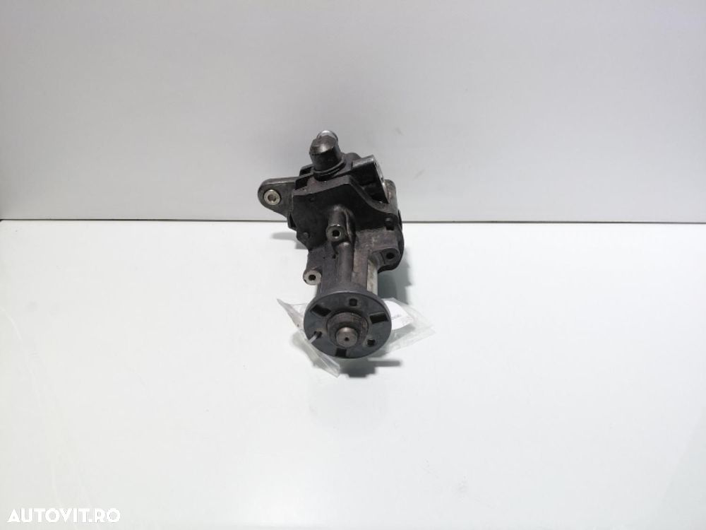 Pompa servo directie, cod 679646202, Bmw X5 (E70) 3.0 diesel, 306D3 (id:711190) - 4
