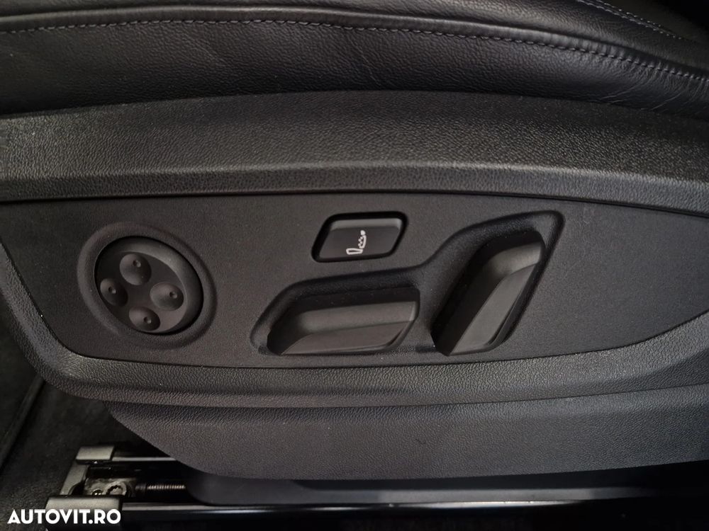 Audi Q5 50 TFSIe quattro S tronic advanced - 16