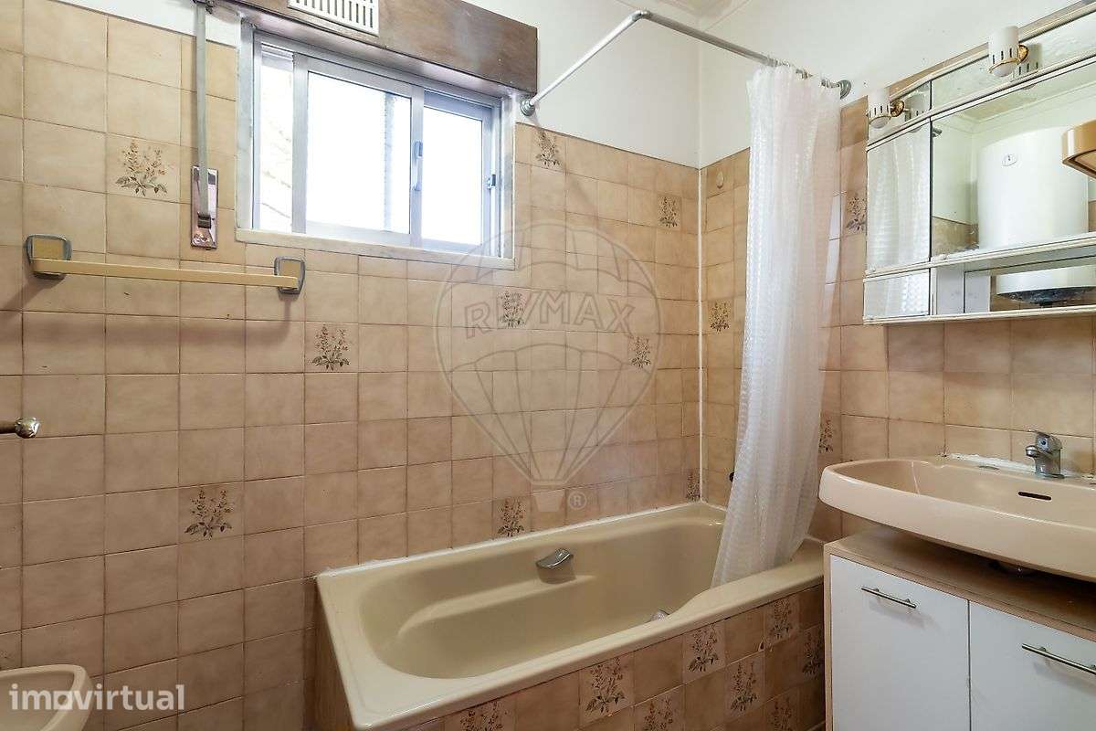 Apartamento T3 para venda - Grande imagem: 5/22