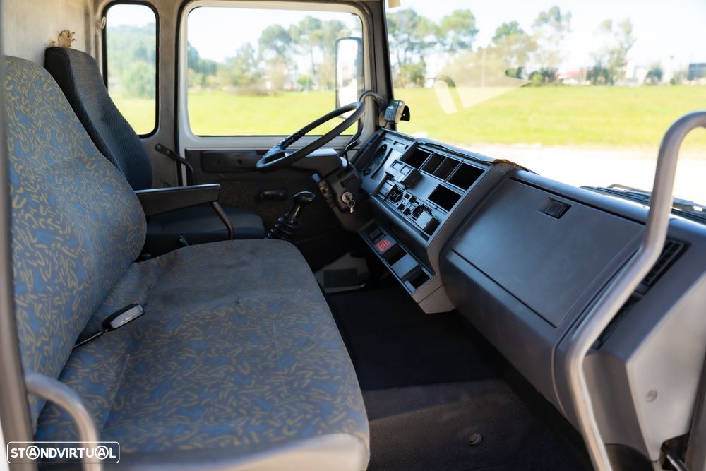 Renault Midliner - 10