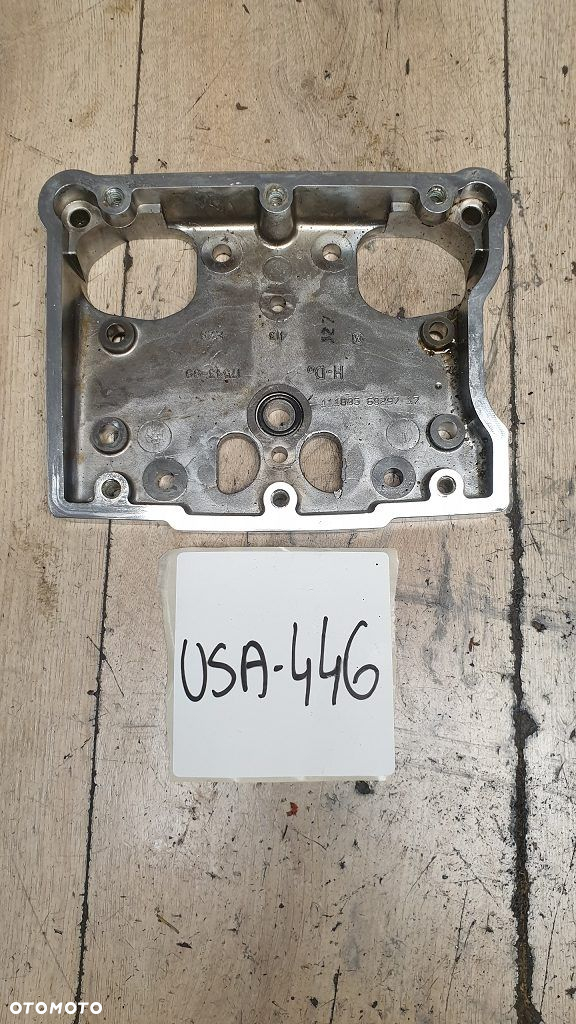 Pokrywa głowicy rockerbox Harley Davidson Twin Cam 17543-99