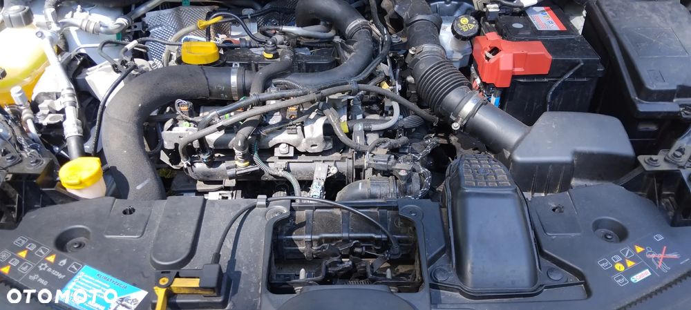 Renault Captur 1.0 TCe Intens - 20